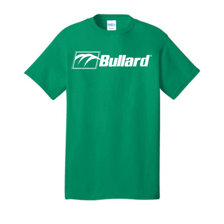 Bullard Tee - Port & Co.