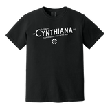 Cynthiana Tourism - Visit Cynthiana Tee