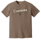 Cynthiana Tourism - Visit Cynthiana Tee