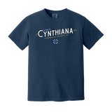 Cynthiana Tourism - Visit Cynthiana Tee