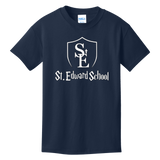 St. Edward T-Shirt