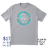 Riverhawks ~ Baseball Design