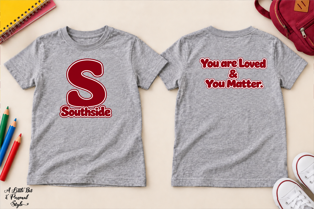 Southside Bubble