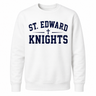 St. Edward Knights Crewneck Sweatshirt
