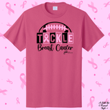 HMH - BREAST CANCER AWARENESS 2026