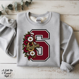 Southside Floral