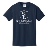 St. Edward Physical Education T-Shirt