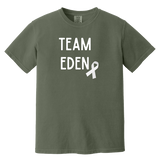 Team Eden Tee