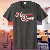 HCMS Leader In Me Fundraiser - HARRISON COUNTY
