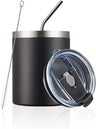 12 oz engraved tumbler
