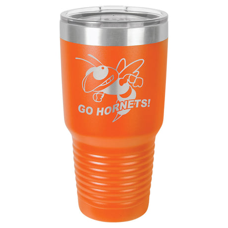 30 oz engraved tumbler