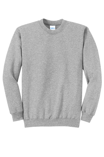 Ashford Acres Crewneck Sweatshirt