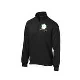Ashford Acres 1/4 Pullover Sweatshirt
