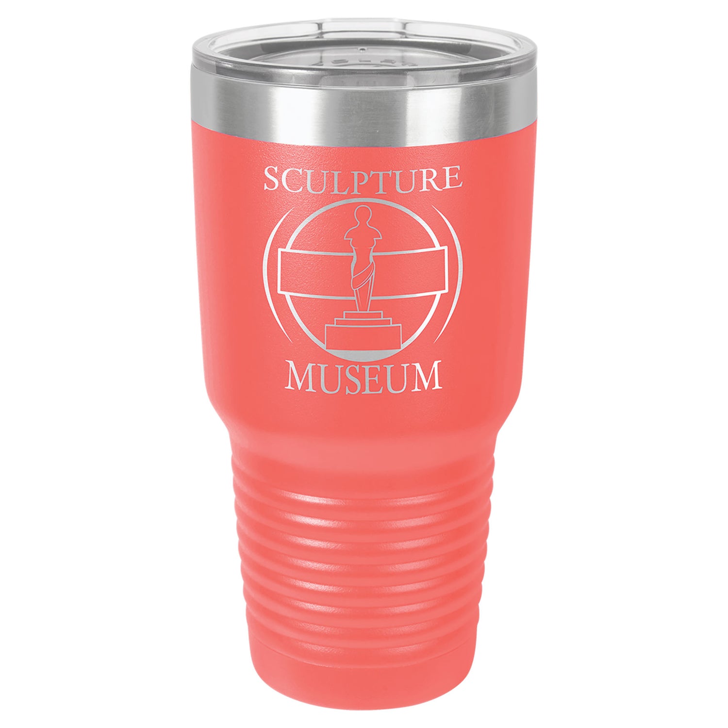 30 oz engraved tumbler