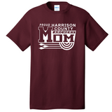 Archery Family - Parent
