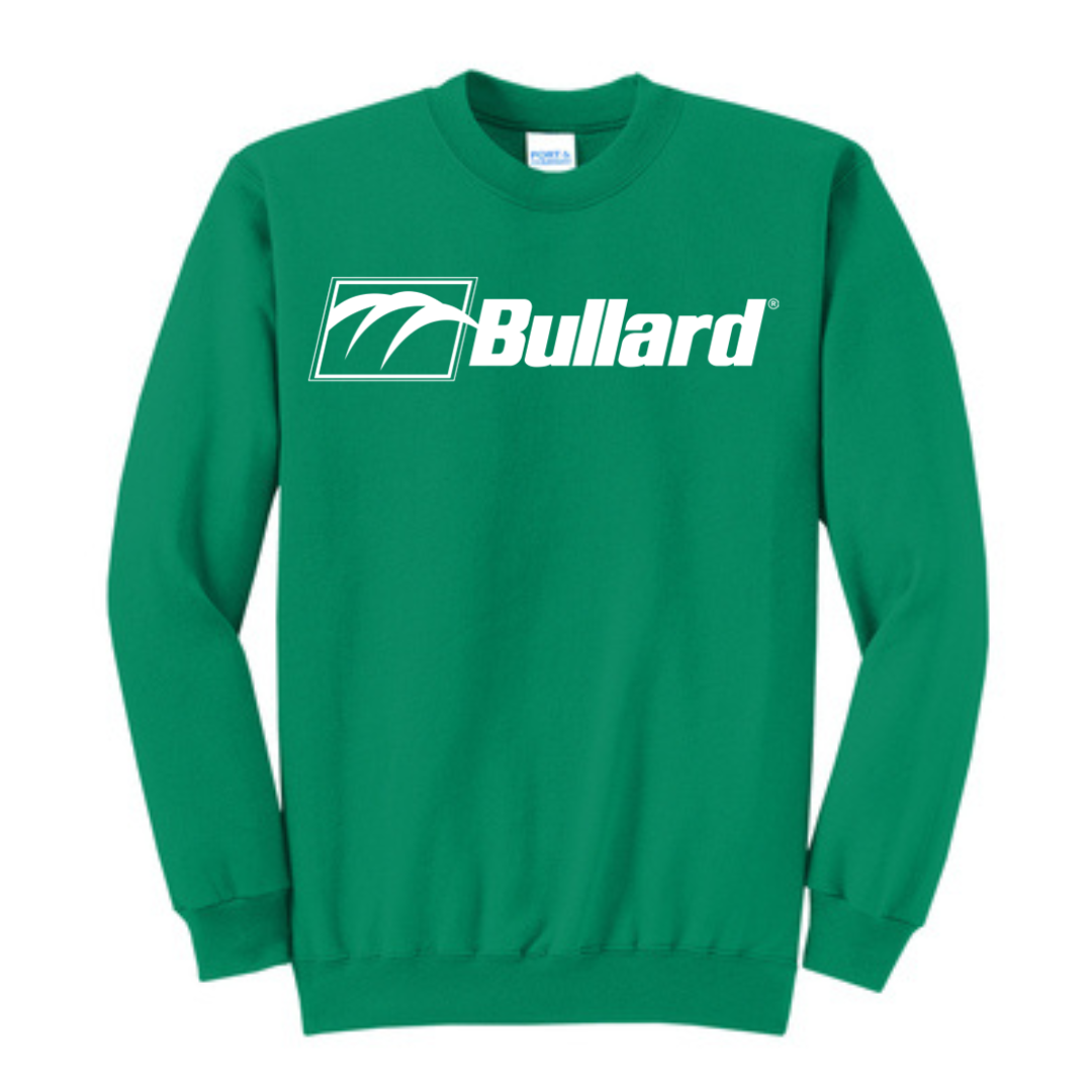 Bullard Crewneck Sweatshirt