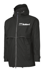 Bullard Charles River Rain Jacket