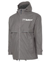 Bullard Charles River Rain Jacket